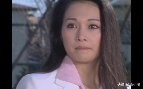 本田莉子:日本声优沼仓爱美配过哪些动漫角色