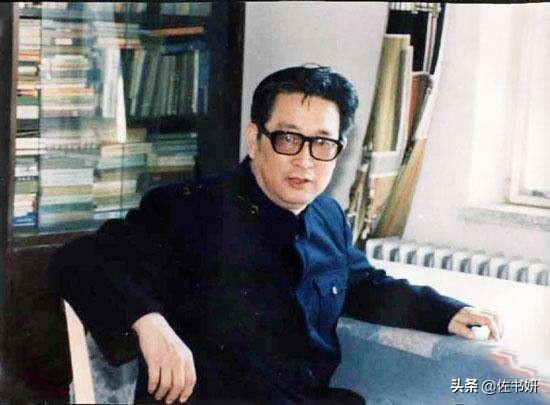 刘绍棠代表作:中国现代都有哪些比较出名的作家？