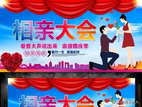 沈阳南湖相亲<a href=https://maguai.com/personal/ target=_blank class=infotextkey><a href=https://maguai.com/group/ target=_blank class=infotextkey><a href=https://maguai.com/personal/ target=_blank class=infotextkey><a href=https://maguai.com/group/ target=_blank class=infotextkey>微信群</a></a></a></a>:“成年人的朋友，彼此没有互删微信，只是不再讲话”你怎么看？