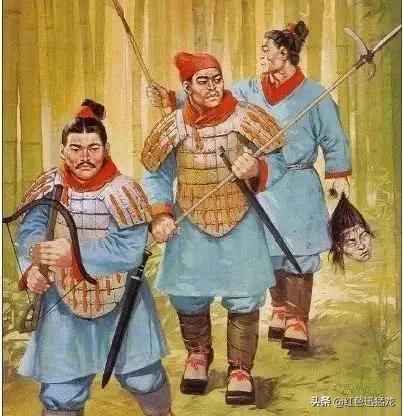 英法百年战争打了多少年:英法百年战争对欧洲产生了什么样的影响？