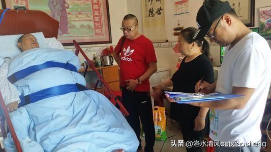 湖北"献血大王"汪炎平去世，无偿献血这事心里角度怎么看？