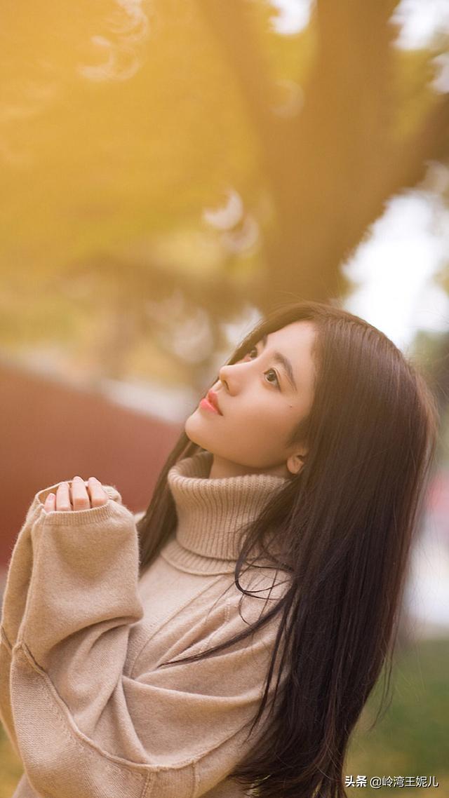 梁靖康:大家觉得梁靖康与鞠婧祎将来会有合作吗？