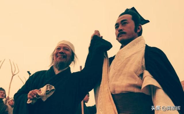 商鞅变法的影响:“商鞅变法”对中国历史的演进到底是进步还是退步？