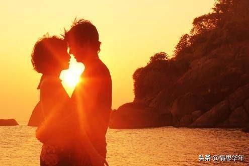 现代版三妻四妾:在古代男人可以三妻四妾，如果现代允许一夫多妻，你想娶几个？