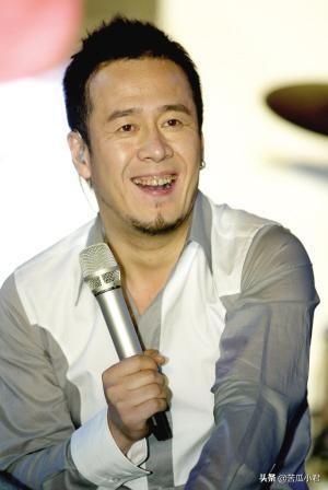 鞋拔子脸是什么意思:孩子是鞋拔子脸能矫正吗？