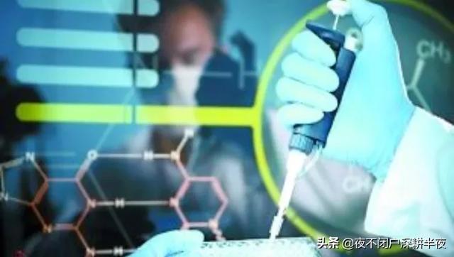 伏尔加河的鱼80的微博:苏联俘虏日军60万，战后只归还了30万，另外30万去了哪里？