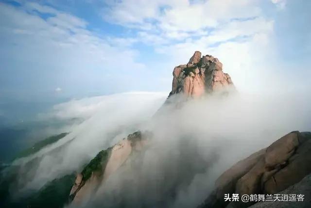 为什么一些巨星纷纷代言游戏,如李连杰,成龙？