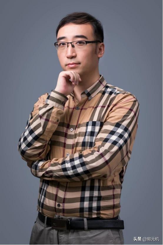 头条问答 - 复旦博士怒怼李永乐老师,对于这件事情,你们怎么看?