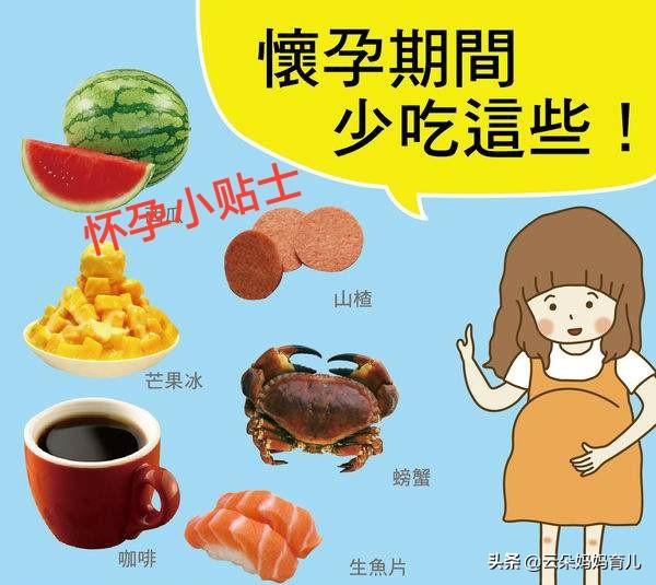 年纪34，存款80万，不想上班可以吗