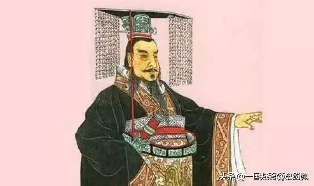 汶川地震搜救犬全部处死:为什么说秦国统一天下比历史上任何朝代更难？
