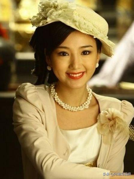 刀客家族的女人剧情:如何评价《刀客家族的女人》这部电视剧？