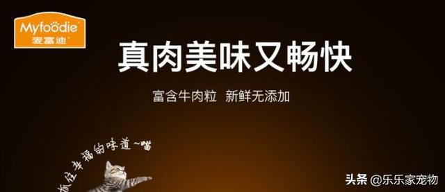 麦顿宠物食品官网:比瑞吉，康多乐，麦顿，麦富迪哪个更好？