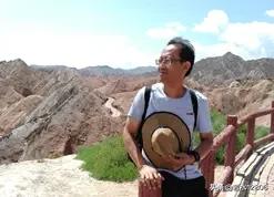 教育孩子,打管用吗？