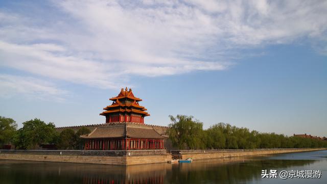 狼图腾熬旱獭油:如果这次疫情，还要一个月不能出门，你会怎么办？