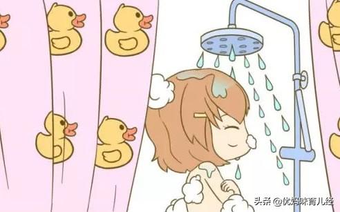 生姜水洗头洗澡好吗，产妇洗头需要用姜水洗吗要注意什么