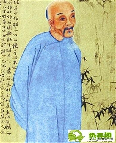 郑板桥简介:郑板桥的一生经历过哪些艰难困苦？他从中收获了什么？