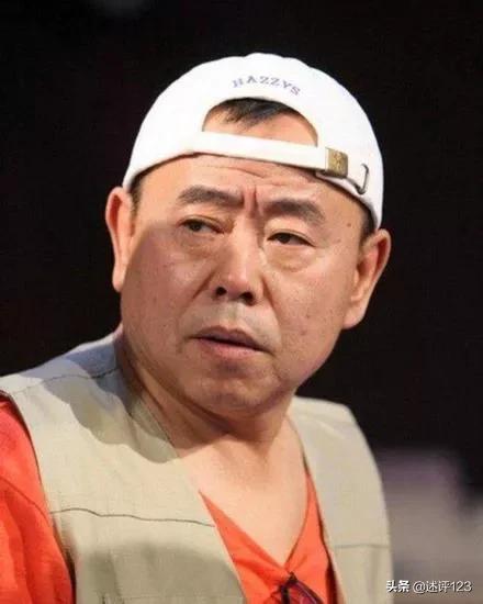 潘长江真的去赾吗:“潘嘎之交”火了，潘长江该怎么做来消除负面影响