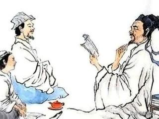 怎么知道手机被远程控制了？