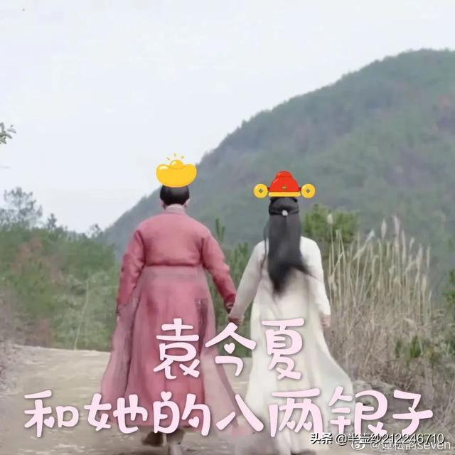 谭松韵个人资料简介:谭松韵是一位怎样的演员？
