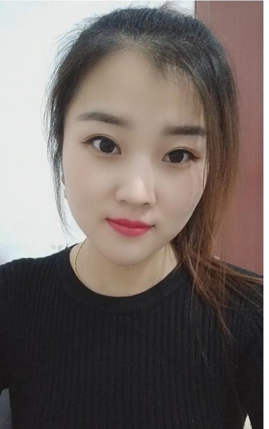 女人打扮得漂亮点好还是朴实点好