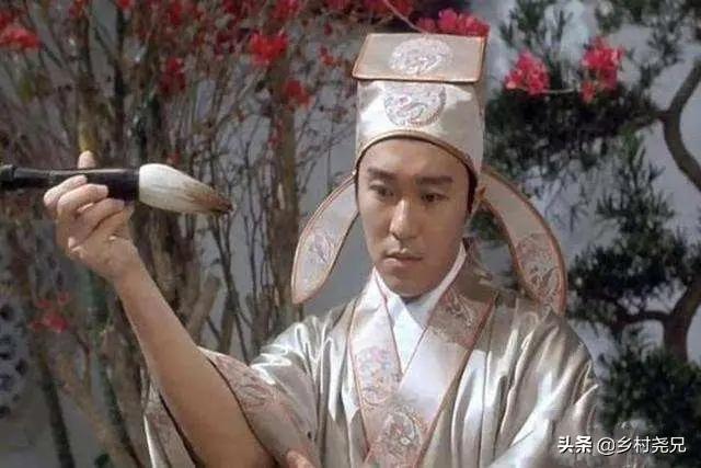 有人说“90%的穷人模样：父母穷,自己穷,改变不了贫穷的命运”对此你怎么看？