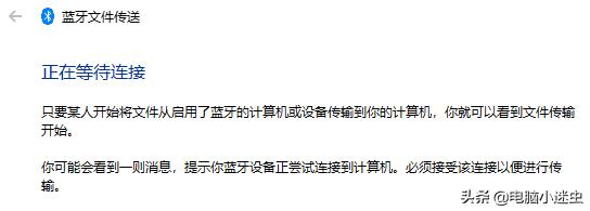 两台电脑如何共享，两台电脑如何共享文件?