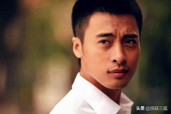 刘海柱:《东北往事之黑道风云二十年》人物武力排名该如何排，为什么？