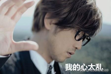 周传雄黄昏:周传雄是谁？如何评价他？