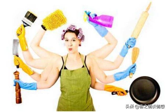 杨丽萍老公:35岁，与老公打算丁克，却被婆家亲戚骂自私，我有什么错