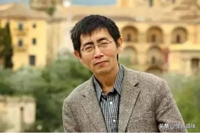 八十年代,朦胧诗风靡一时,你还记得有哪些吗？