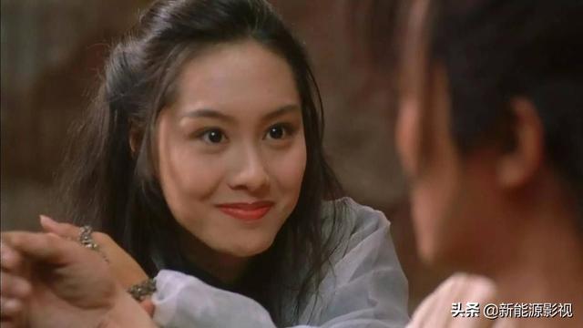 大话西游上映:《大话西游》是精心制作富含哲理还是过度解读