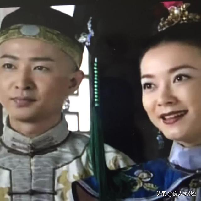 吴应熊:历史上三位官二代严世藩吴应熊丰绅殷德各是什么结局？