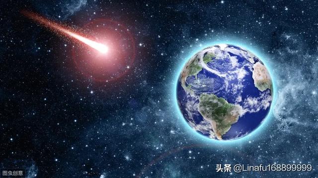 如果发现一块陨石,必须无条件上交国家呢,还是可以自己收藏？
