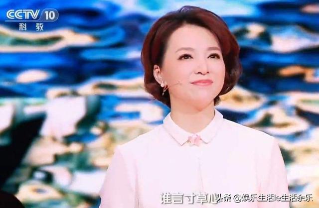 央视<a href=https://maguai.com/list/27-0-0.html target=_blank class=infotextkey><a href=https://maguai.com/list/27-0-0.html target=_blank class=infotextkey>主持</a></a>人董卿和孟盛楠，你更喜欢谁为什么