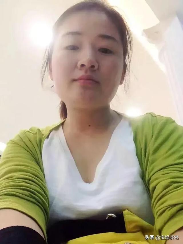 想开个童装店,请问哪里拿货便宜？