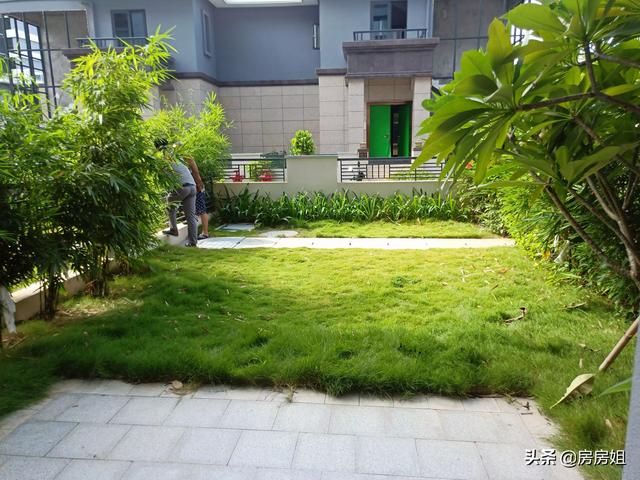 风水最旺的房子11楼,11层电梯洋房5楼怎么样？