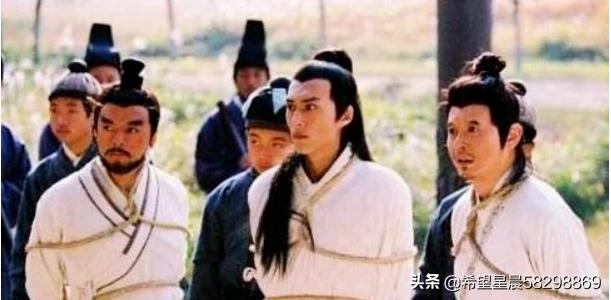 南宫复辟:明英宗复辟后为什么杀于谦？不杀于谦会怎样？
