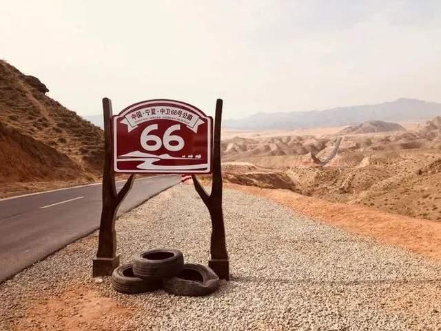 银川必去的五大景点有哪些？插图36