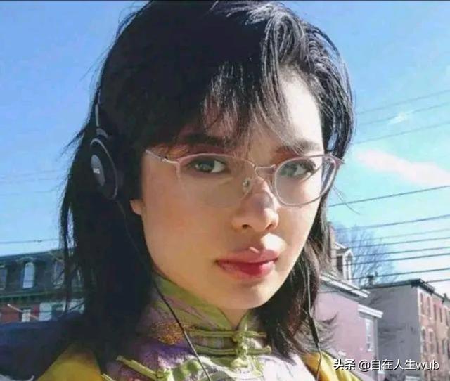 南京徐宝宝事件:苏州许可馨的辱国辱民事件，最终会是什么结果？你猜猜看？