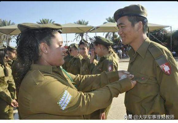 韩国兵役:有些韩国人为什么那么讨厌服兵役？