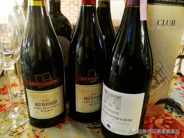 智利火玫瑰红酒:适合女生喝的红酒怎么送？