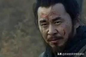 曹操杀吕伯奢:曹操真的杀了吕伯奢一家吗？你怎么看？