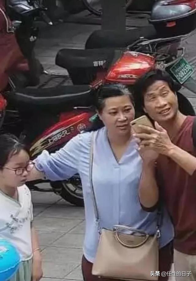 汕头二中灵异事件:你身边的同学有没有还年轻就突然去世了，你听到消息是什么感受？