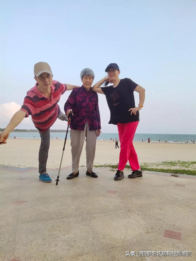 为什么人类不是白天睡觉,晚上活动呢？