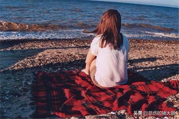 如何挽回死心的女友:怎么让自己挽回被伤透心的女朋友？