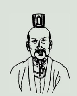 唐中宗:唐中宗十分昏庸，为什么唐朝没走下坡路？