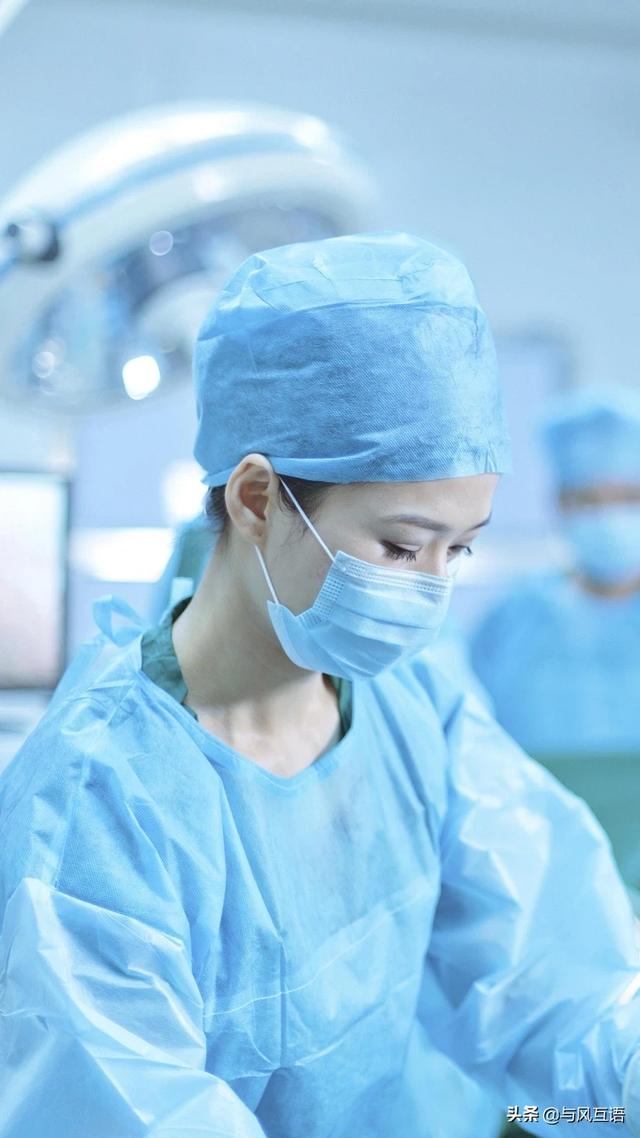 马蹄蟹:为什么马蹄蟹这个动物好多人不知道