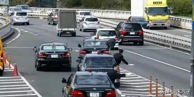 三木武夫:普通日本人要想成为日本首相，要怎么做？