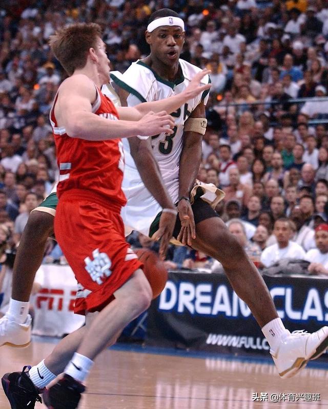 厄尔门罗:NBA各球队从建队至今各有多少冠军？