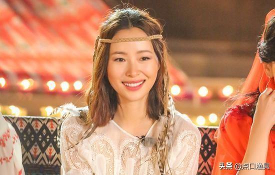 江一燕罗红:如何看待江一燕获得“美国建筑大师奖”？